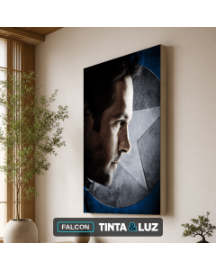 FALCON