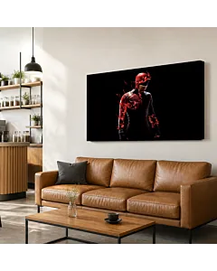 DEADPOOL Y CABLE