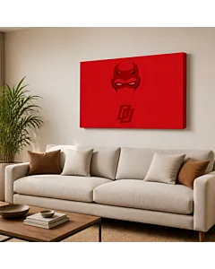 DEADPOOL CORAZÓN