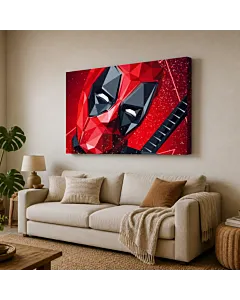 DEADPOOL X-FORCE