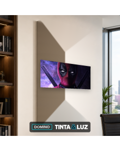 DOMINO