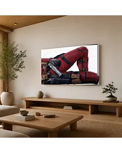 DEADPOOL LOGO II