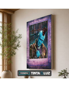 YONDU
