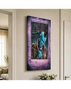 YONDU