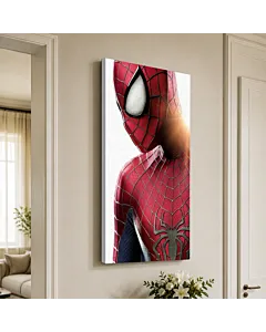 SPIDER-MAN CLÁSICO