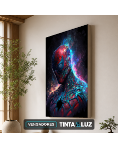 VENGADORES