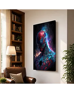 VENGADORES