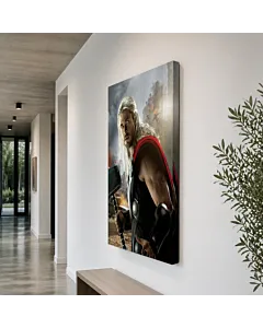 THOR VENGADOR