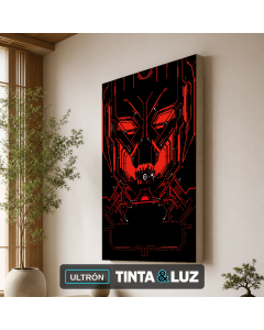 ULTRÓN