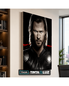 THOR