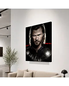 THOR