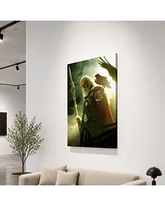 LOKI