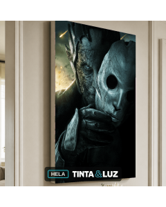 HELA