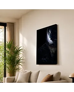 VENOM NEGRO