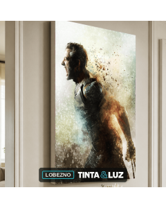 LOBEZNO