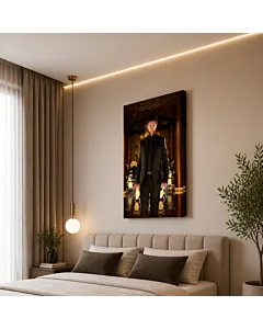 LOGAN ELEGANTE