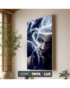 STORM