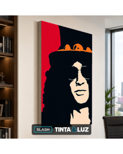 SLASH