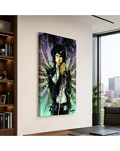 ROCKERO