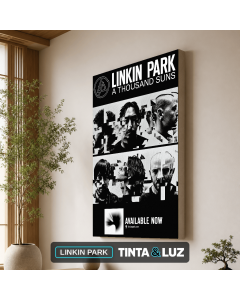 LINKIN PARK