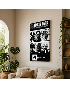 LINKIN PARK