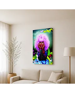 POP ART