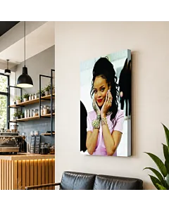 RIHANNA POP