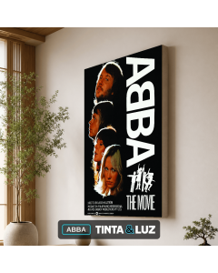 ABBA