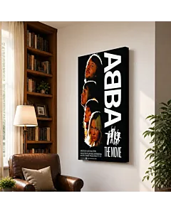 ABBA