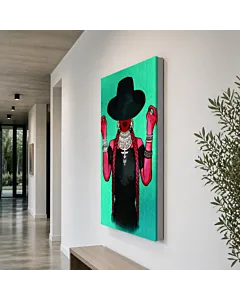 PHARRELL WILLIAMS