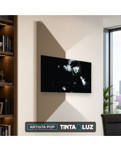 ARTISTA POP