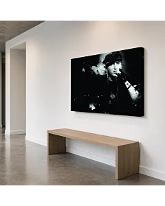 ARTISTA POP