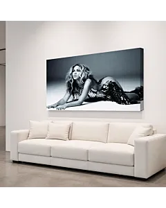 DIVA