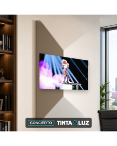 CONCIERTO