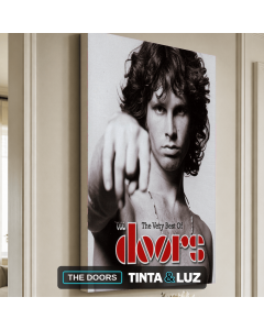 THE DOORS