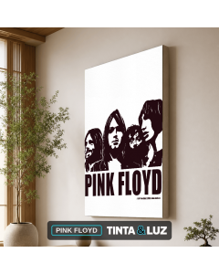 PINK FLOYD