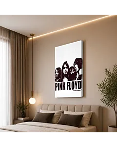 PINK FLOYD