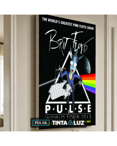 PULSE