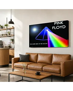 THE DARK SIDE