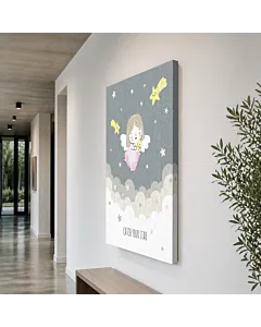 GATITO SUPER