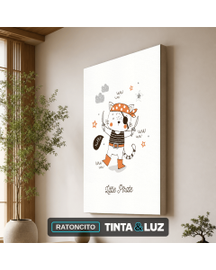 RATONCITO