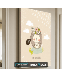 CONEJITO