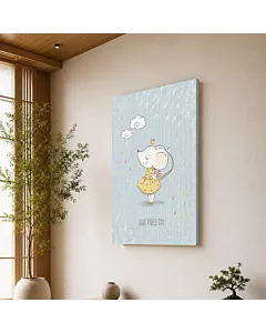 ELEFANTE NUBE