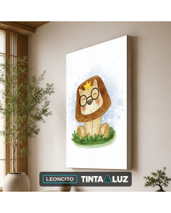 LEONCITO