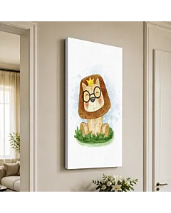 LEONCITO