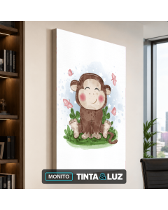 MONITO