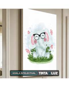 KOALA INTELECTUAL