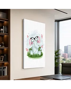 KOALA INTELECTUAL