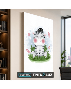 CEBRITA