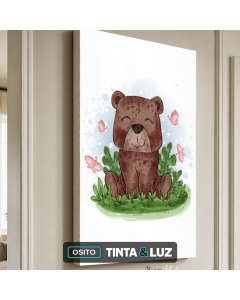 OSITO
